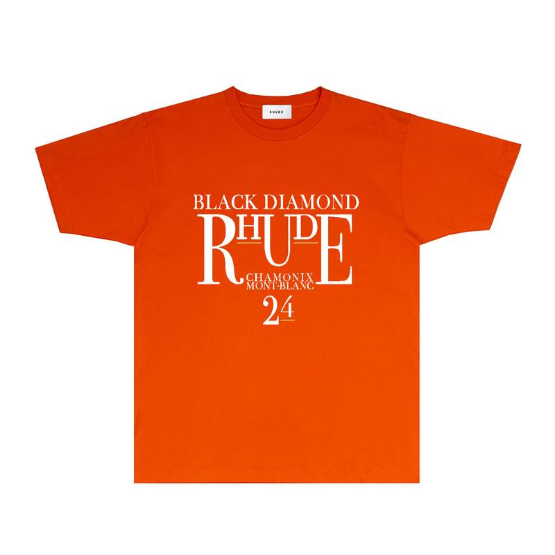 Wholesale Cheap High Quality Gallery Dept Replica Designer T shirts for Sale