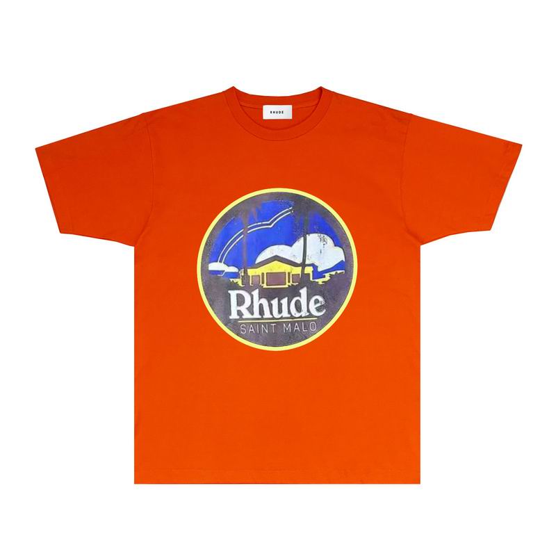 Wholesale Cheap High Quality Gallery Dept Replica Designer T shirts for Sale