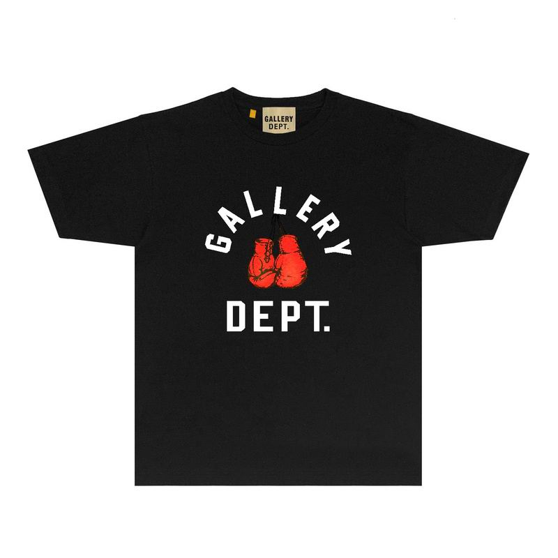 Wholesale Cheap High Quality Gallery Dept Replica Designer T shirts for Sale