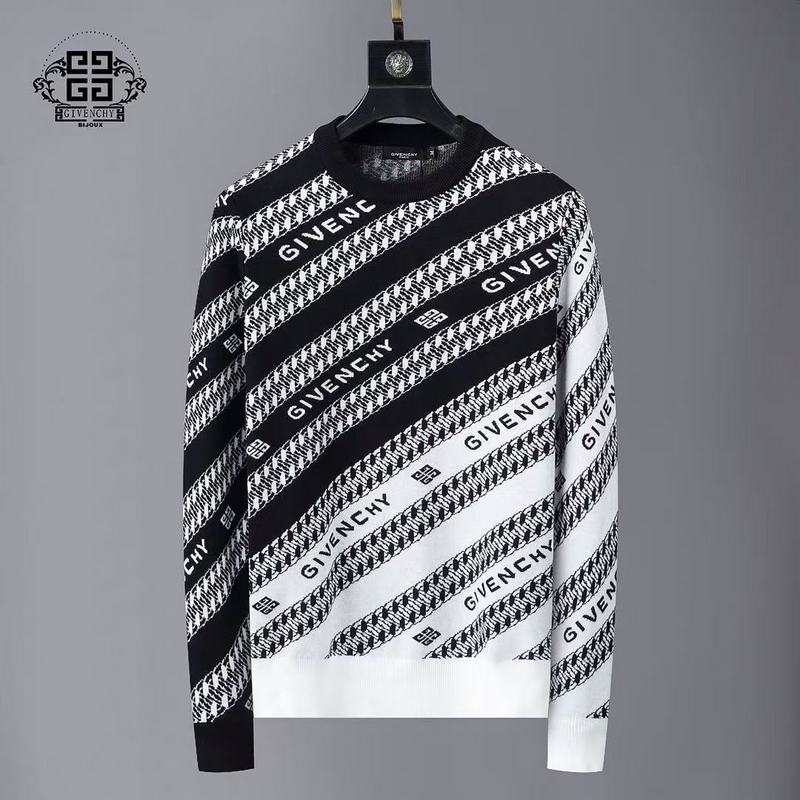 Wholesale High-quality Cheap G.ivenchy Designer Sweater for sale