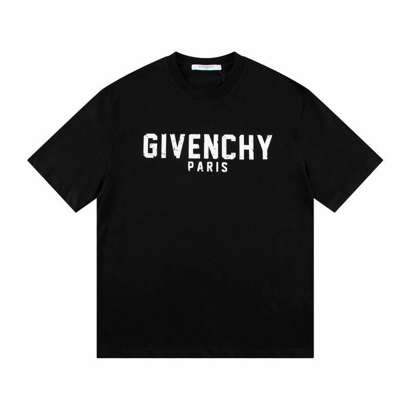 Wholesale Cheap G ivenchy Women Short Sleeve T Shirts for Sale