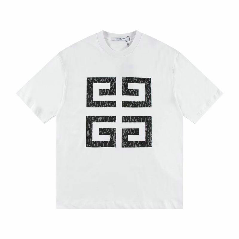 Wholesale Cheap G ivenchy Women Short Sleeve T Shirts for Sale