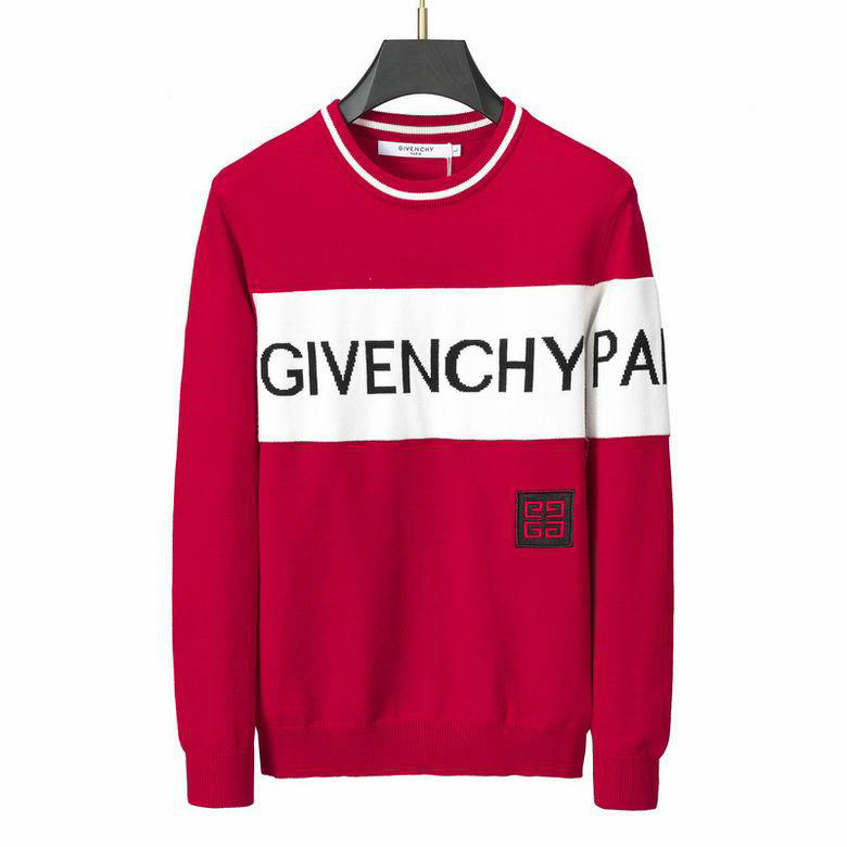 Wholesale Cheap G ucci Replica Sweater for Sale