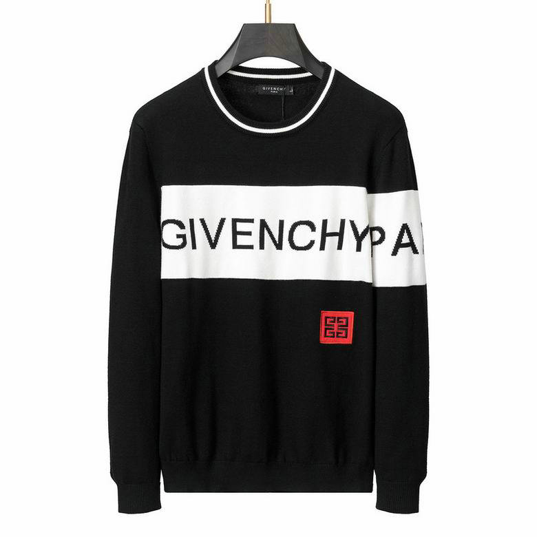 Wholesale Cheap G ucci Replica Sweater for Sale