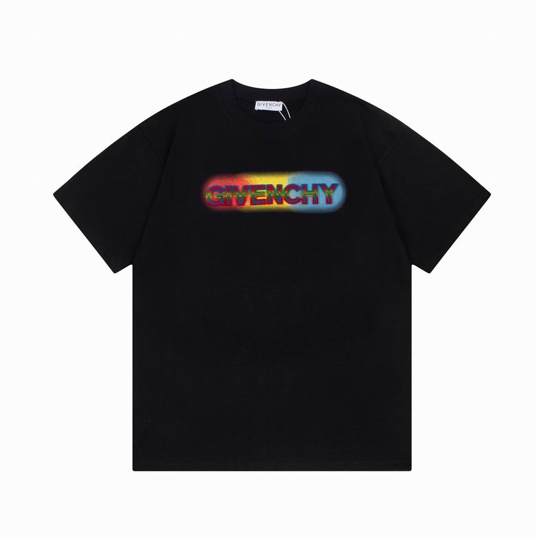 Wholesale Cheap G ivenchy Women Short Sleeve Replica T Shirts for Sale