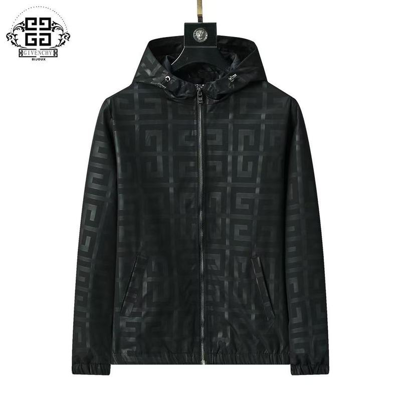 Wholesale High-quality Cheap G.ivenchy Designer Jackets for sale