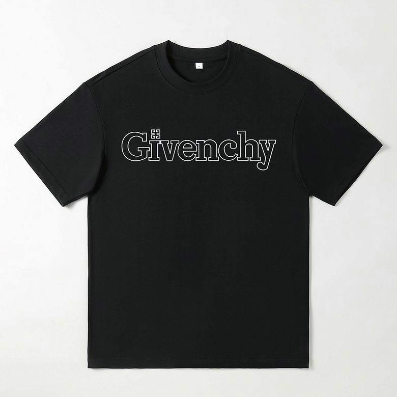 Wholesale Cheap Givenchy Replica T Shirts for Sale