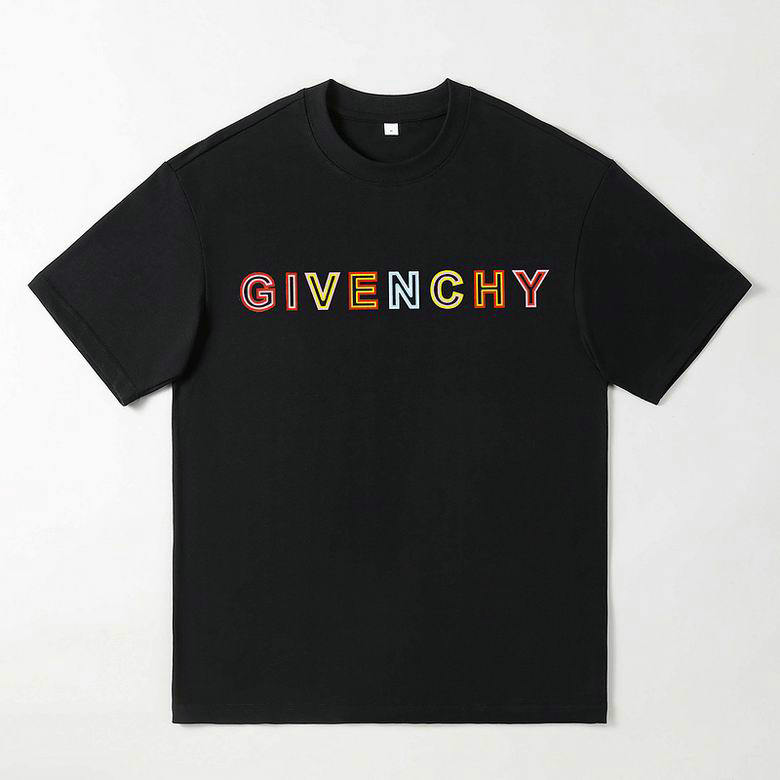 Wholesale Cheap Givenchy Replica T Shirts for Sale