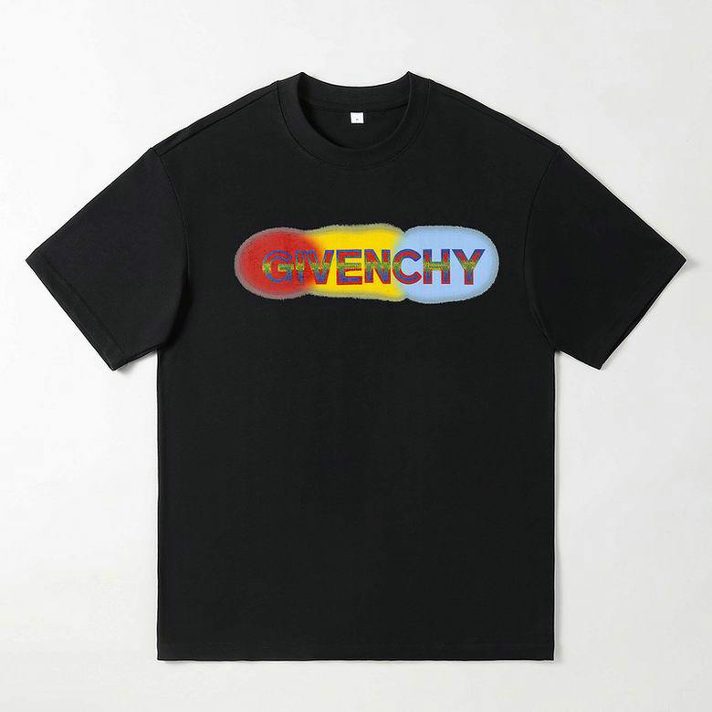 Wholesale Cheap Givenchy Replica T Shirts for Sale