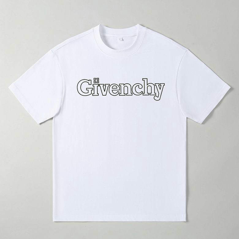 Wholesale Cheap Givenchy Replica T Shirts for Sale