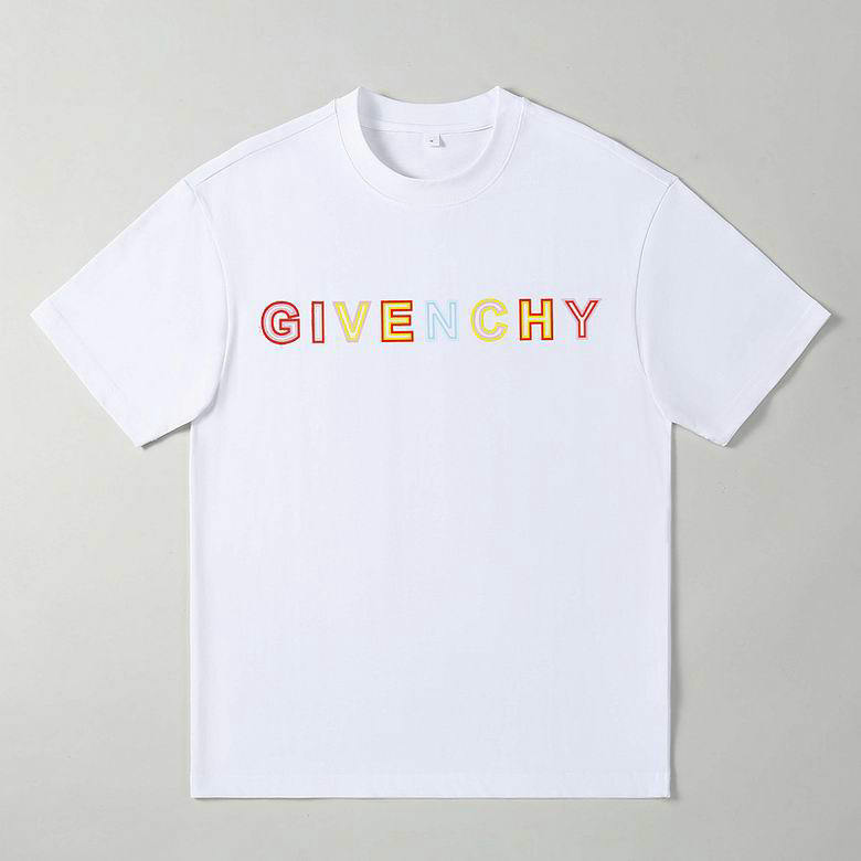 Wholesale Cheap Givenchy Replica T Shirts for Sale