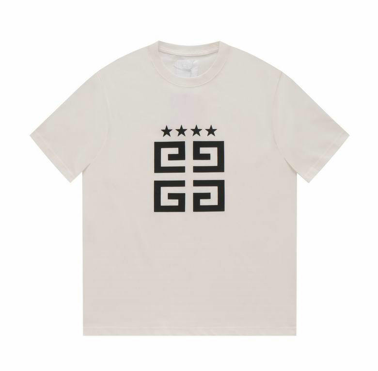 Wholesale Cheap Givenchy Replica T Shirts for Sale