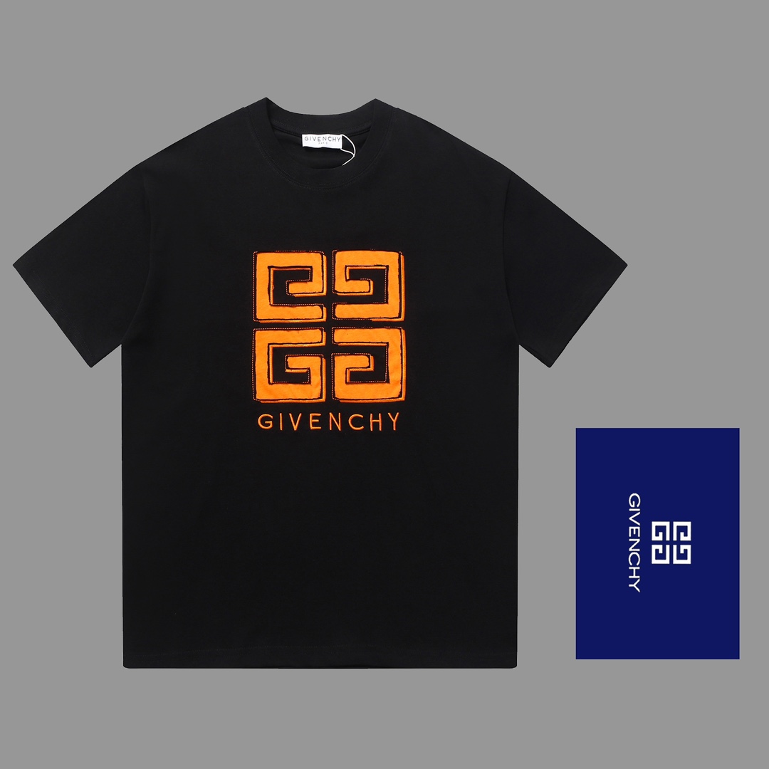 Wholesale Cheap G ivenchy Women Short Sleeve Replica T Shirts for Sale