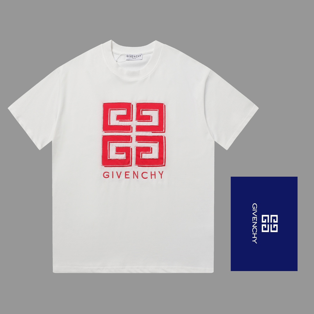 Wholesale Cheap G ivenchy Women Short Sleeve Replica T Shirts for Sale