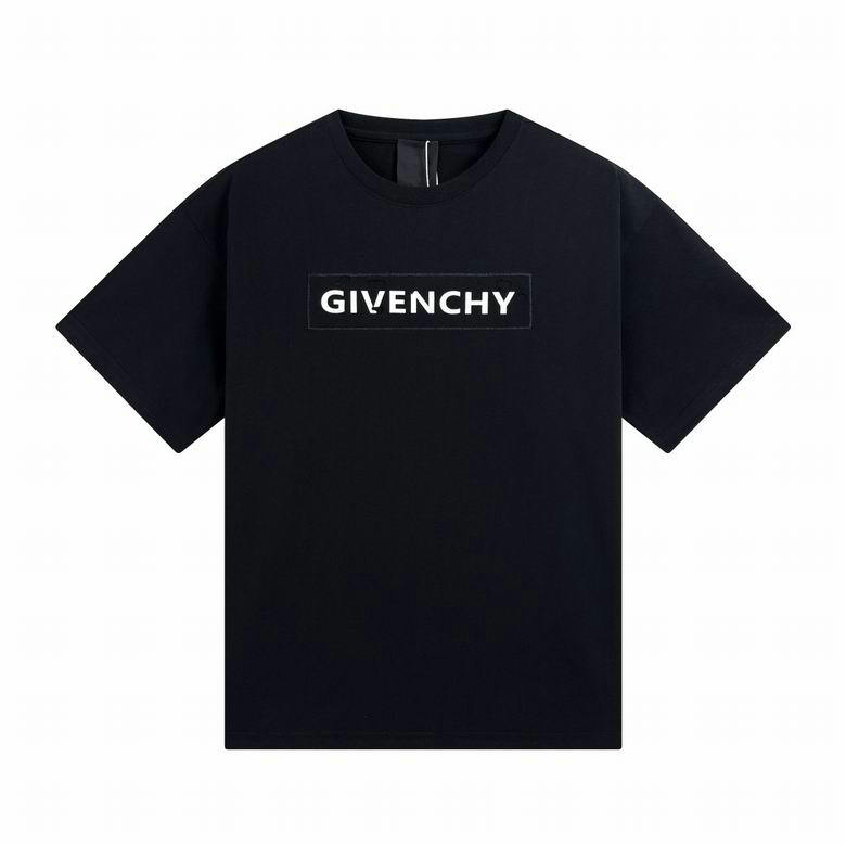 Wholesale Cheap G ivenchy Women T shirts for Sale