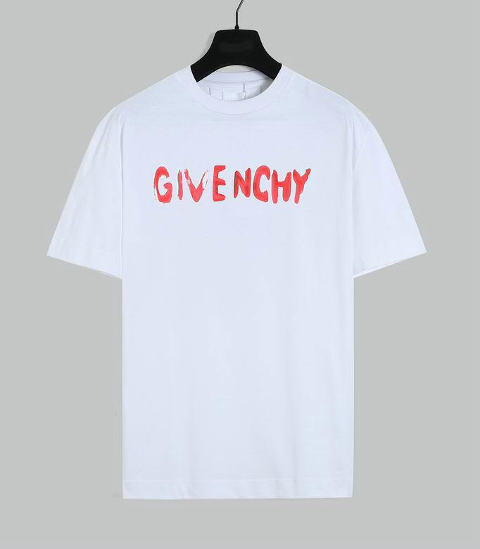 Wholesale Cheap G ivenchy Women T shirts for Sale