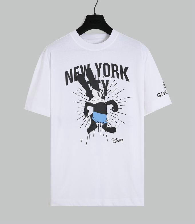 Wholesale Cheap G ivenchy Women T shirts for Sale