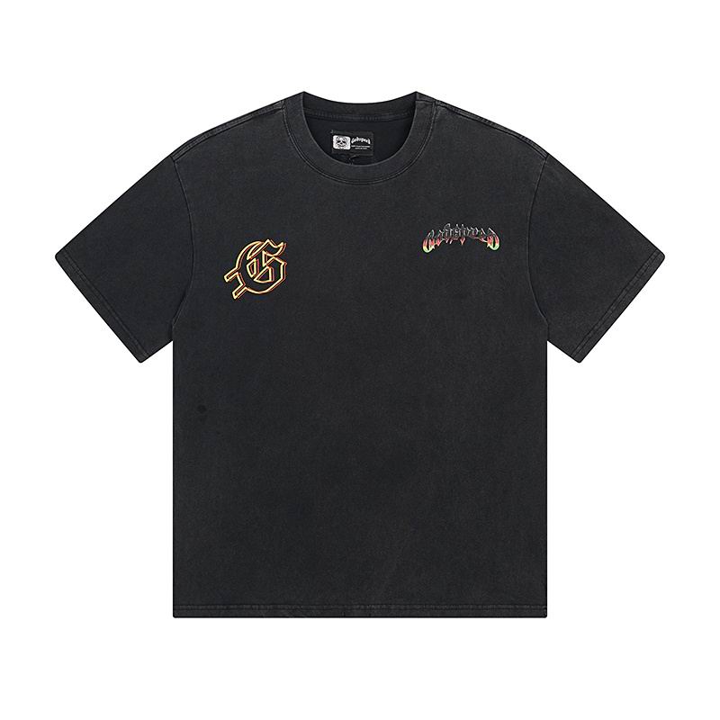 Wholesale High-quality Cheap Godspeed Replica Designer T shirts for sale