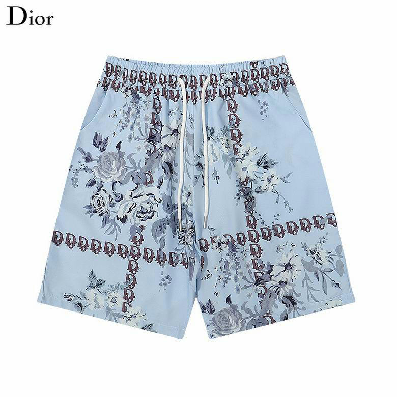 Wholesale Cheap G ucci Beach Pants for Sale