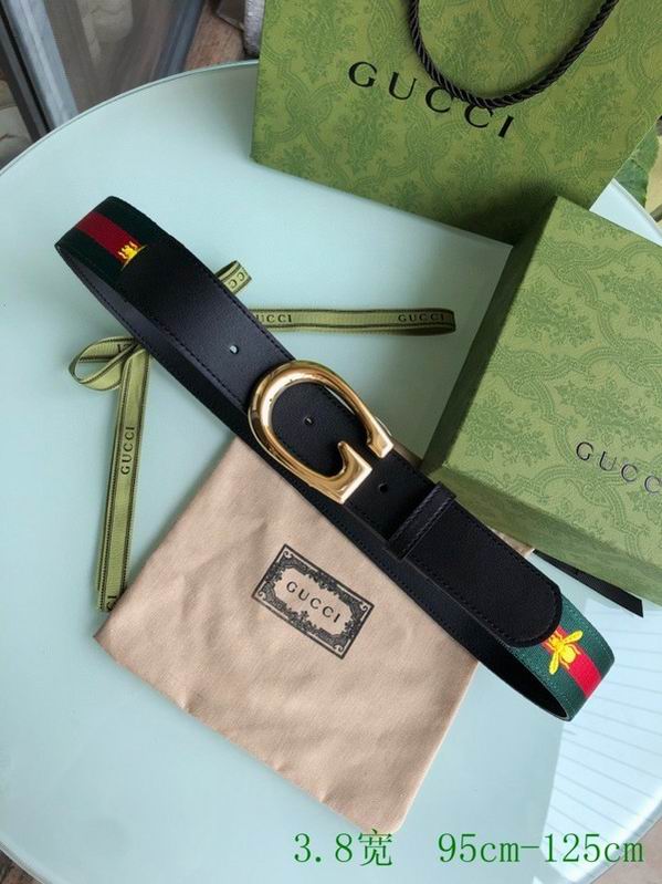Wholesale Cheap G ucci Desigenr Belts for Sale