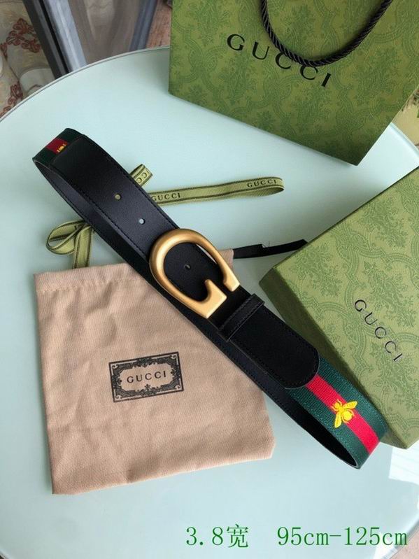 Wholesale Cheap G ucci Desigenr Belts for Sale