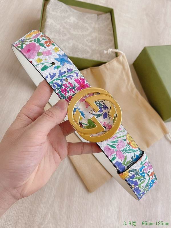 Wholesale Cheap G ucci Desigenr Belts for Sale