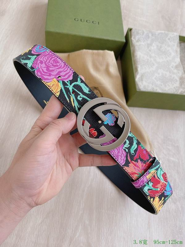 Wholesale Cheap G ucci Desigenr Belts for Sale