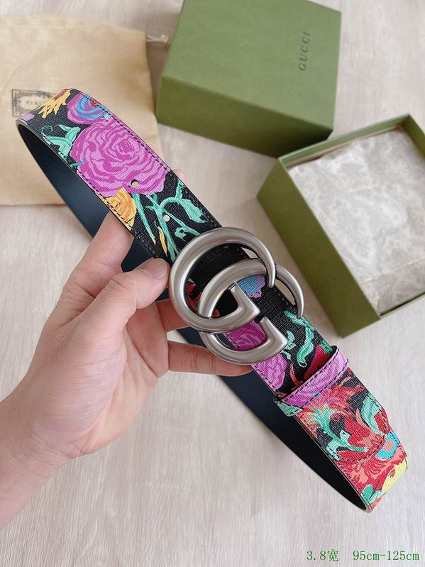 Wholesale Cheap G ucci Desigenr Belts for Sale