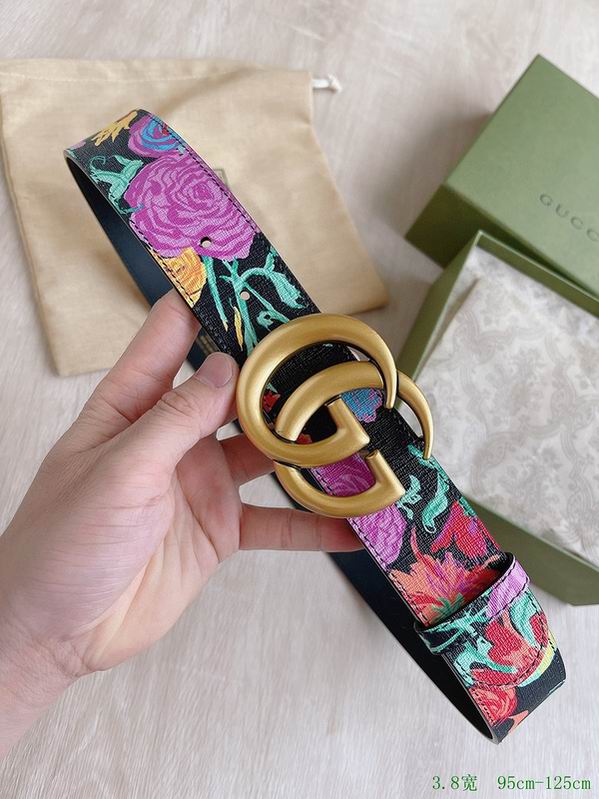 Wholesale Cheap G ucci Desigenr Belts for Sale