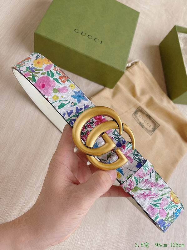 Wholesale Cheap G ucci Desigenr Belts for Sale