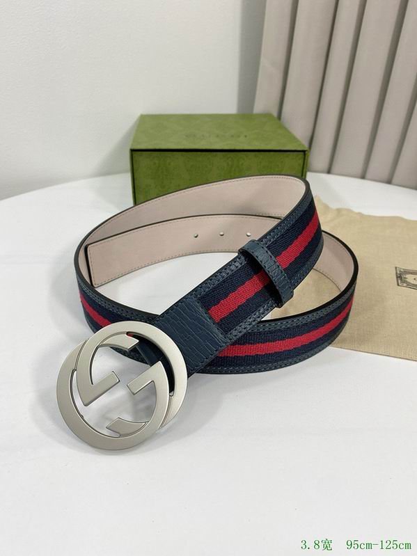 Wholesale Cheap G ucci Desigenr Belts for Sale