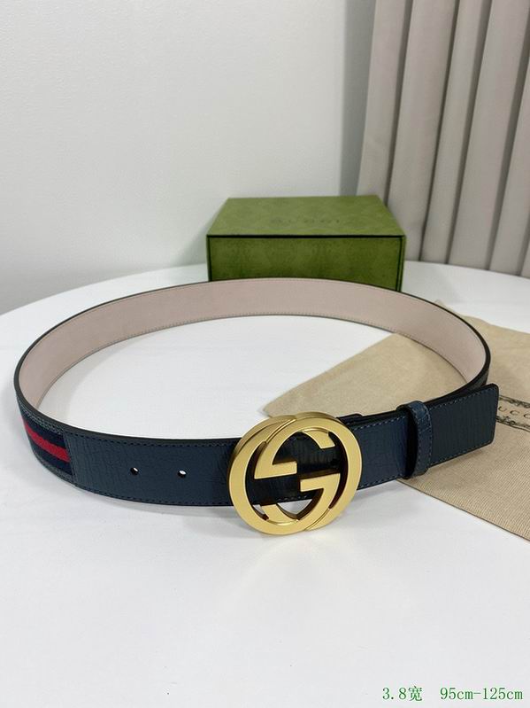 Wholesale Cheap G ucci Desigenr Belts for Sale