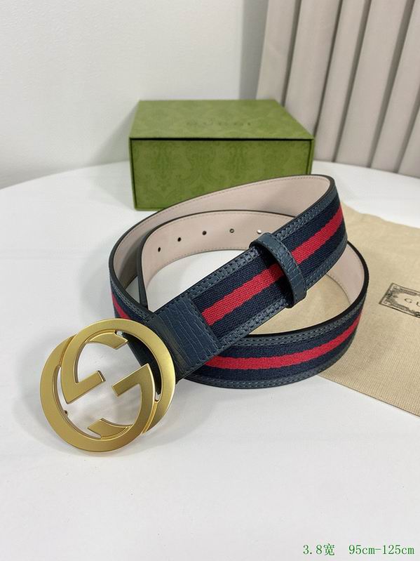 Wholesale Cheap G ucci Desigenr Belts for Sale