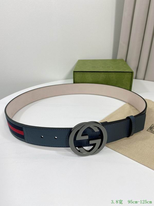 Wholesale Cheap G ucci Desigenr Belts for Sale