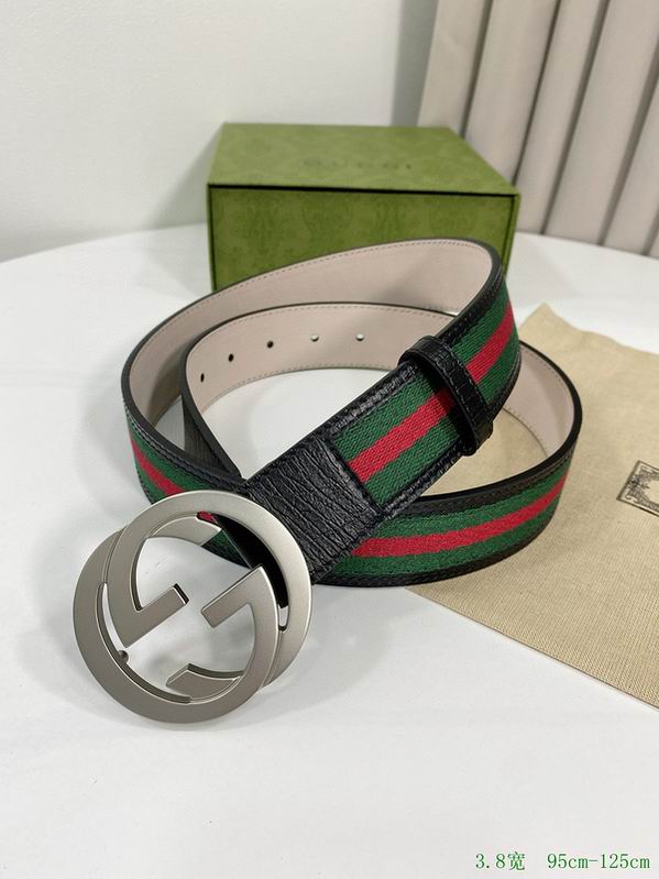 Wholesale Cheap G ucci Desigenr Belts for Sale