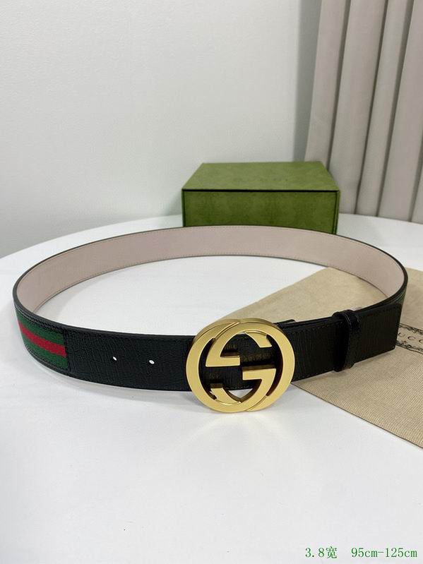 Wholesale Cheap G ucci Desigenr Belts for Sale
