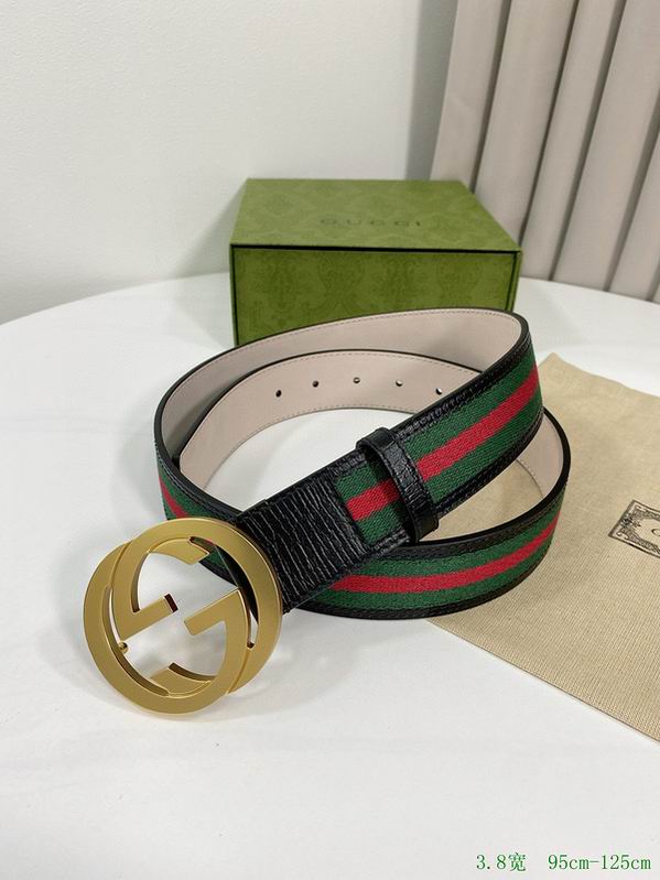 Wholesale Cheap G ucci Desigenr Belts for Sale