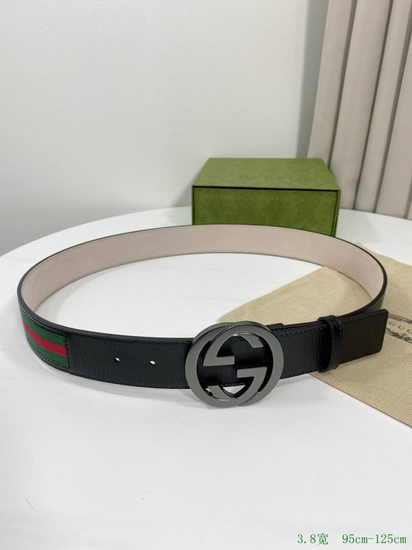 Wholesale Cheap G ucci Desigenr Belts for Sale