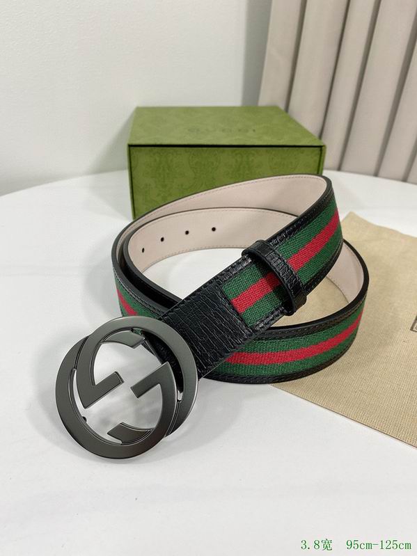Wholesale Cheap G ucci Desigenr Belts for Sale