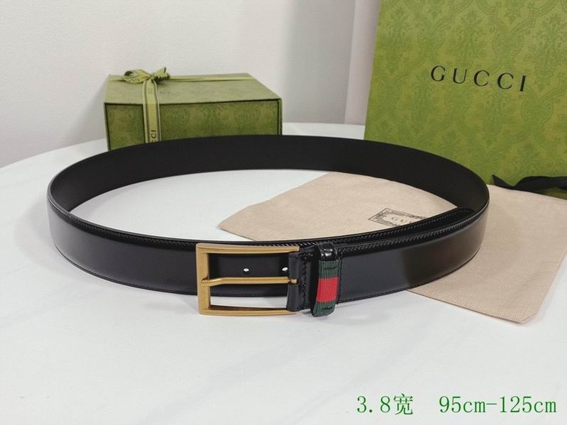 Wholesale Cheap G ucci Desigenr Belts for Sale