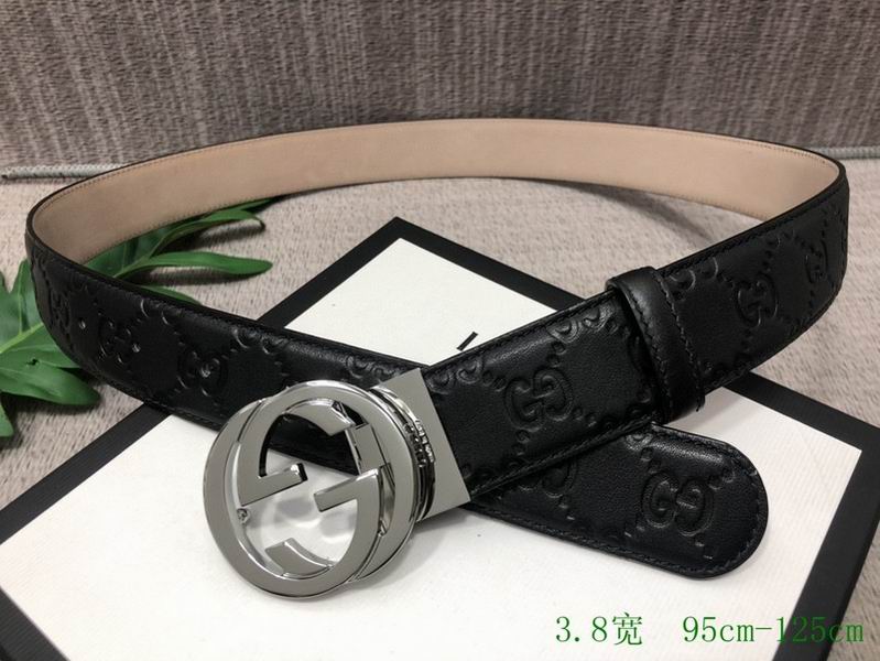 Wholesale Cheap G ucci Desigenr Belts for Sale