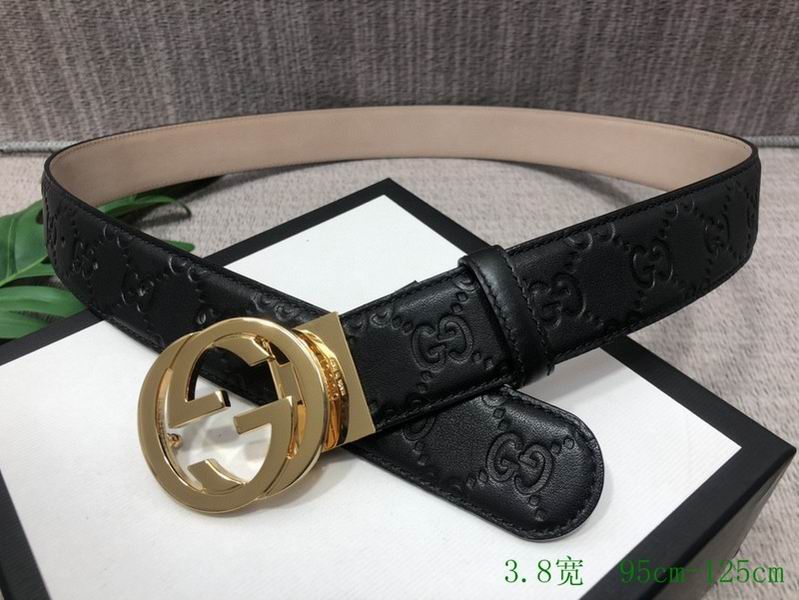 Wholesale Cheap G ucci Desigenr Belts for Sale