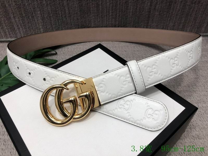 Wholesale Cheap G ucci Desigenr Belts for Sale