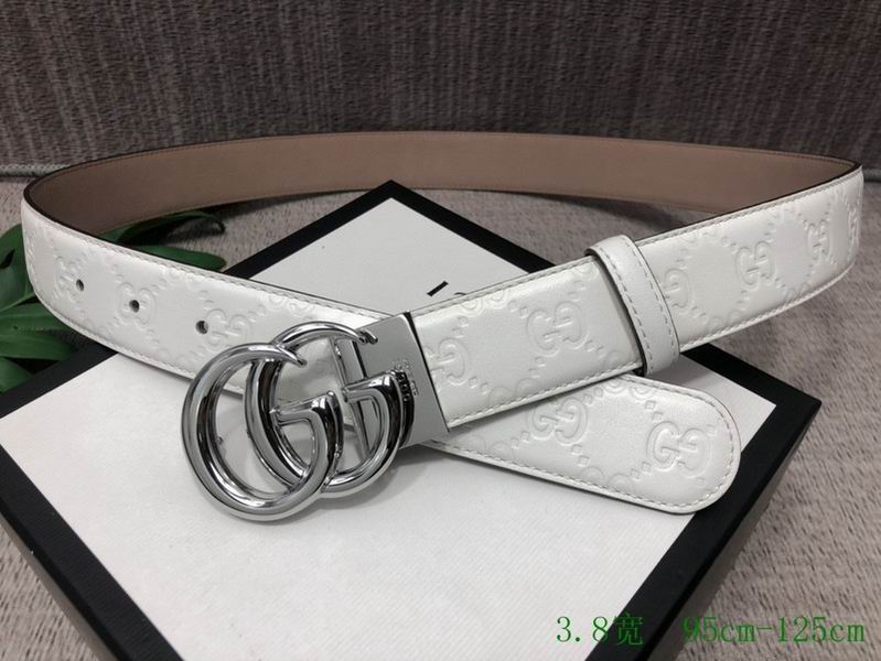 Wholesale Cheap G ucci Desigenr Belts for Sale