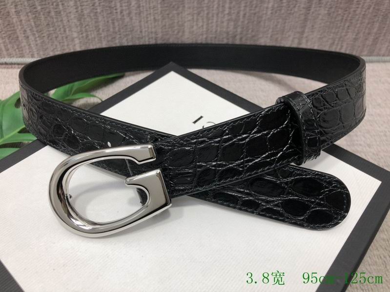 Wholesale Cheap G ucci Desigenr Belts for Sale