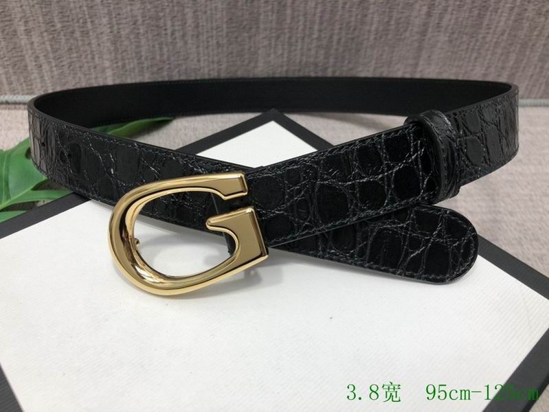Wholesale Cheap G ucci Desigenr Belts for Sale