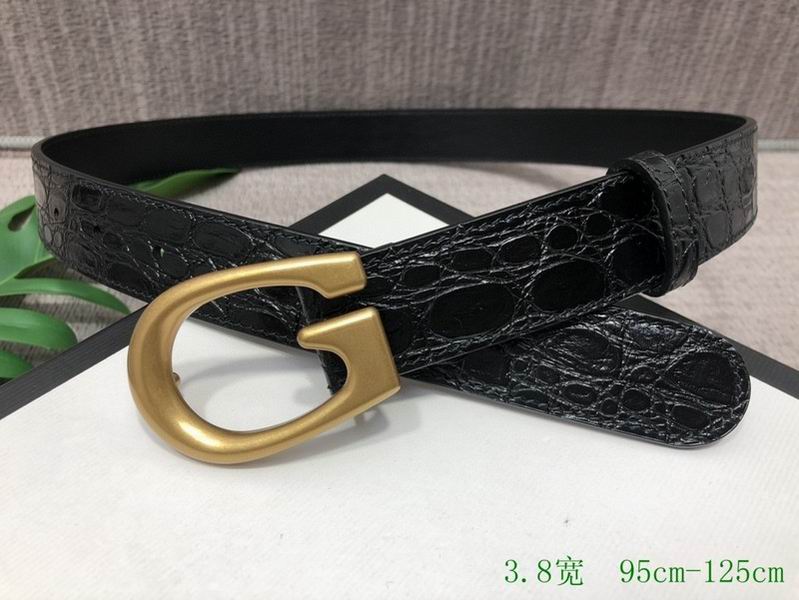 Wholesale Cheap G ucci Desigenr Belts for Sale