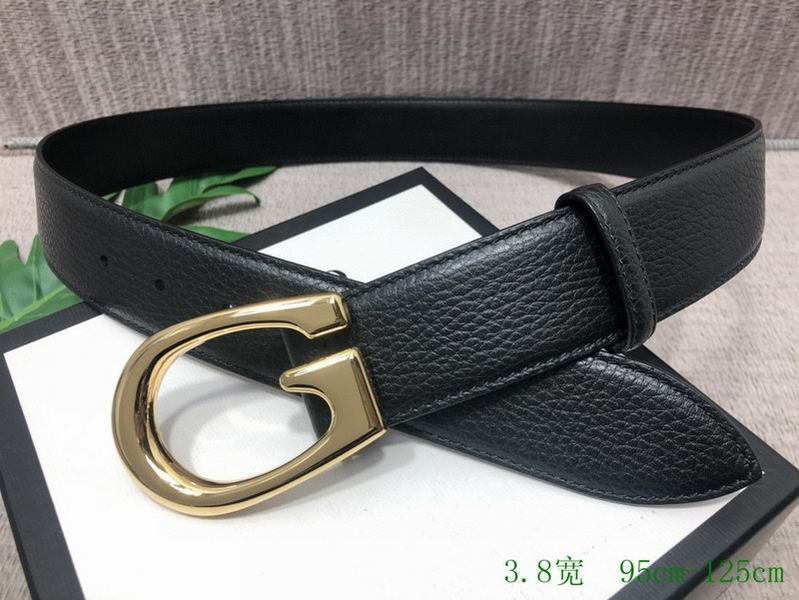 Wholesale Cheap G ucci Desigenr Belts for Sale