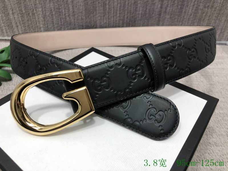 Wholesale Cheap G ucci Desigenr Belts for Sale