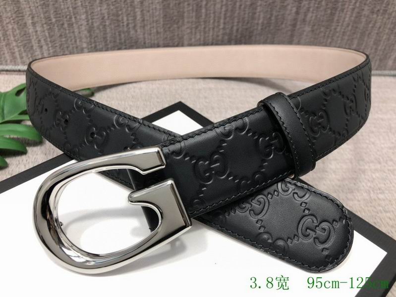 Wholesale Cheap G ucci Desigenr Belts for Sale